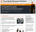 Quality Management Townsville