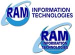 ram