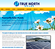 solar panels townsville