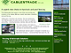 cablestrade