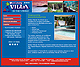 holiday villas townsville