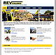 rev crane hire